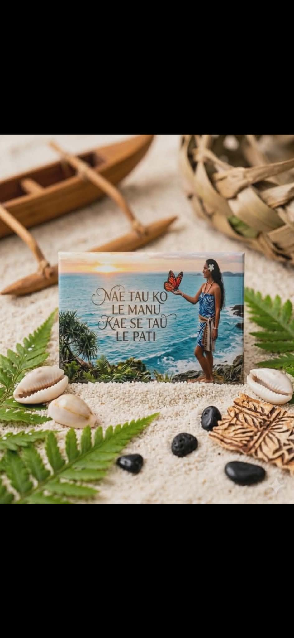 Magnet personnalisé – Image 4